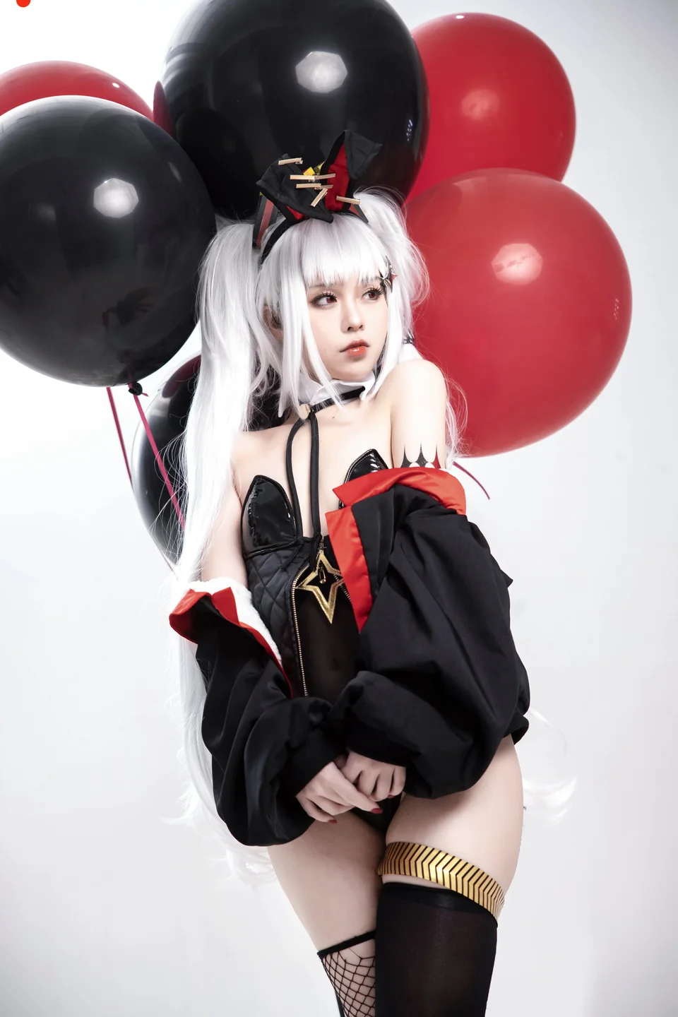 G44不会受伤_No_169_Rocket_Boy原创角色_乖乖兽·诺亚_30P_192MB tg@simisebaisi 【丝足阁】023.webp